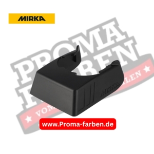 Mirka Kantenschutz für DEOS 81 x 133 mm kaufen bei ProMa Farben