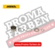 Mirka Kugellager Satz MPA0802 für ROS/OS kaufen bei ProMa Farben