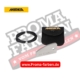 Mirka Lackhobel Shark Blade 48 x 28 mm kaufen bei ProMa Farben