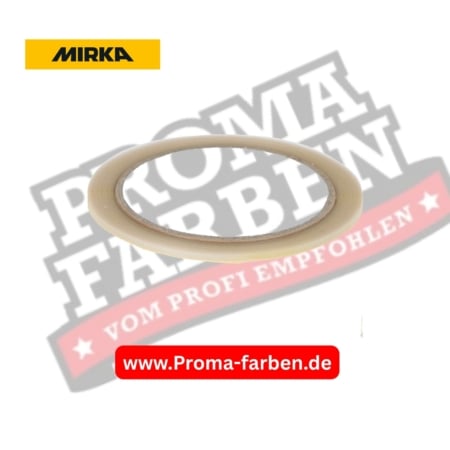 Mirka Lifting Tape perforiert kaufen bei ProMa Farben