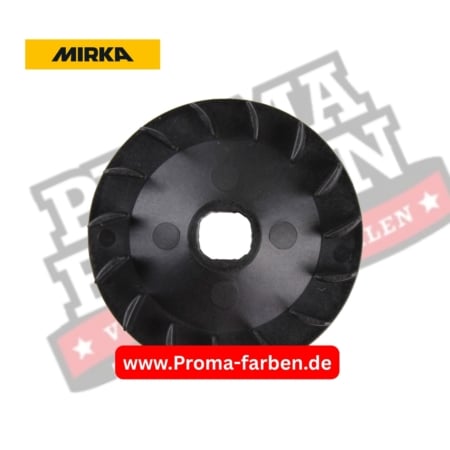 Mirka Lüfterrad für DEOS kaufen bei ProMa Farben