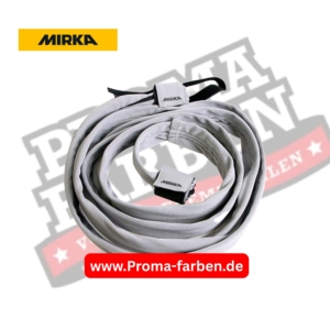 Mirka Manschette für Schlauch und Kabel 4 m Standard-Absaugschlauch Mirka Manschette für Schlauch und Kabel 4 m Standard-Absaugschlauch kaufen bei ProMa Farben