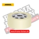 Mirka Masking Tape 100˚ White Line Abdeckband kaufen bei ProMa Farben