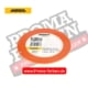Mirka Masking Tape 150˚ Fine Line kaufen bei ProMa Farben