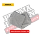 Mirka Mikrofasertuch 400x400mm grau kaufen bei ProMa Farben