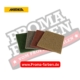 Mirka Mirlon Schleifvlies Handpads kaufen bei ProMa Farben