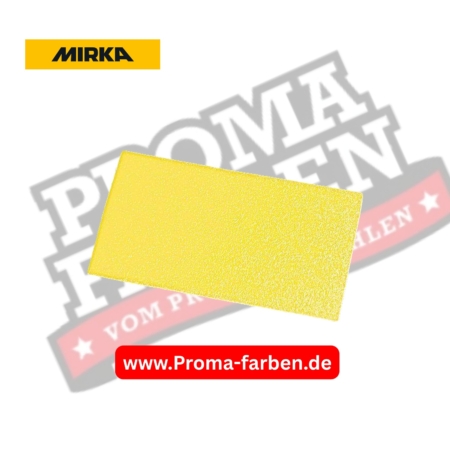 Mirka Mirox Streifen kaufen bei ProMa Farben