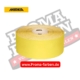 Mirka Mirox/Yellow Basic Rollen kaufen bei ProMa Farben