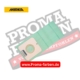 Mirka MPA0465 PAPIERFILTER für EXZ.m.EIG. 10/Pack kaufen bei ProMa Farben