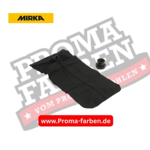 Mirka MPA0658 Nylon Staubbeutel kaufen bei ProMa Farben