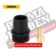 Mirka Nippel + Adapter-Set kaufen bei ProMa Farben