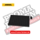 Mirka Nutsoftauflage Grip für Deos 343 CV 75 x 100 mm kaufen bei ProMa Farben