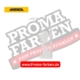 Mirka Ölpad 115 × 140 mm kaufen bei ProMa Farben