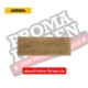 Mirka OSP 70x198mm kaufen bei ProMa Farben