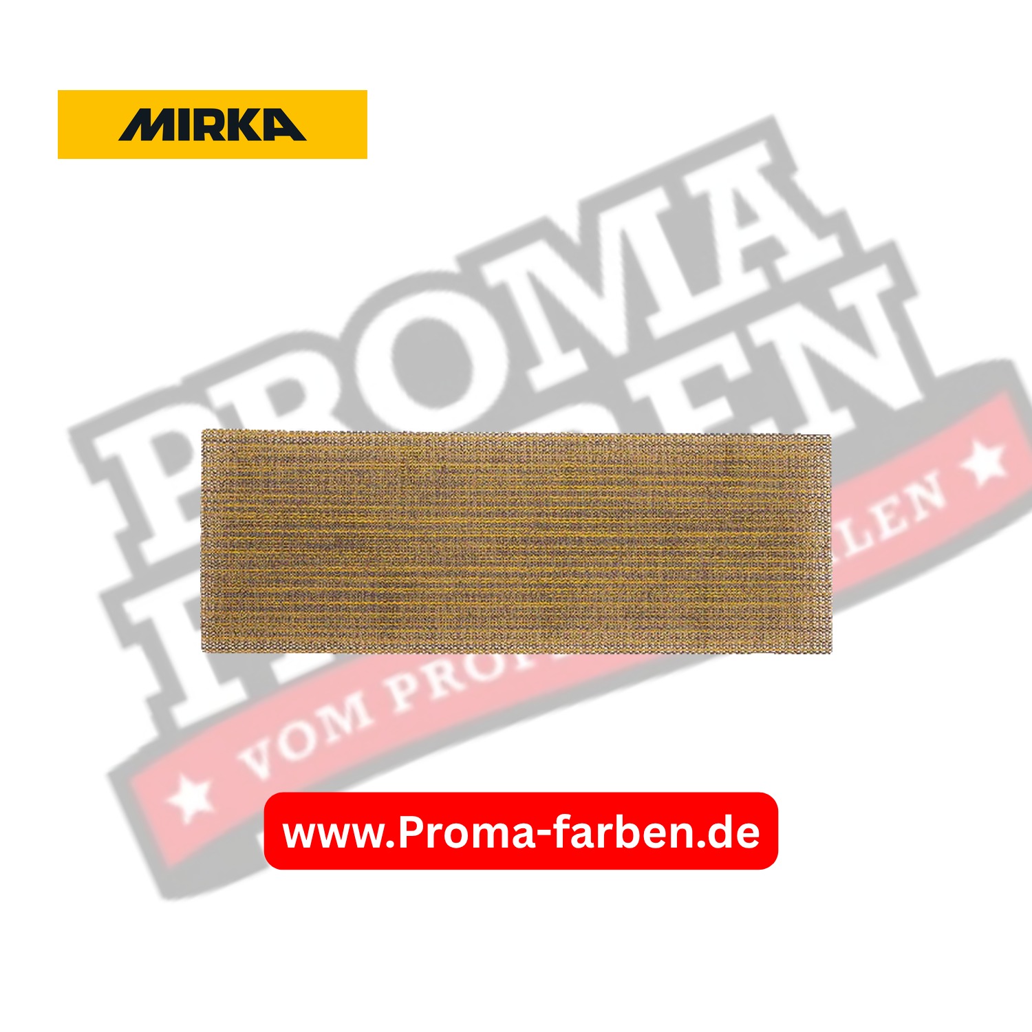 Mirka OSP 70x198mm kaufen bei ProMa Farben