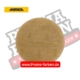 Mirka OSP Spot Repair kaufen bei ProMa Farben