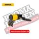 Mirka PBS Feilenbandschleifer 10NV 10x330mm kaufen bei ProMa Farben