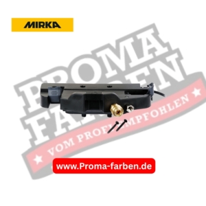Mirka Pneumaticbox für Mirka Industriesauger 1230 kaufen bei ProMa Farben
