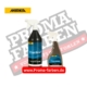 Mirka Polarshine Polituren (Polarshine – System) kaufen bei ProMa Farben
