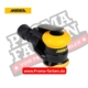 Mirka Poliermaschine Druckluft RPS 300CV 77 mm kaufen bei ProMa Farben