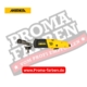 Mirka Poliermaschine Elektro PS1437 Ø150mm kaufen bei ProMa Farben