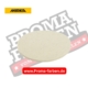 Mirka Polierpads Filz Pad kaufen bei ProMa Farben