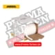 Mirka Premium Foam Tape kaufen bei ProMa Farben