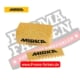 Mirka Pressschwamm 10/Pack kaufen bei ProMa Farben
