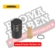 Mirka PROS Schalldämpfer-Kit – MPP9004 kaufen bei ProMa Farben