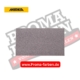 Mirka Q.Silver Streifen Grip kaufen bei ProMa Farben