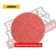 Mirka Quick Disc CER kaufen bei ProMa Farben