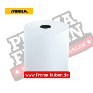 Mirka Reinigungstücher auf der Rolle Mirka Reinigungstücher auf der Rolle kaufen bei ProMa Farben