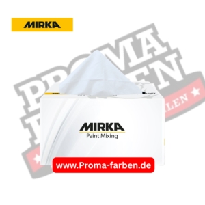 Mirka Reinigungstücher im Spender kaufen bei ProMa Farben