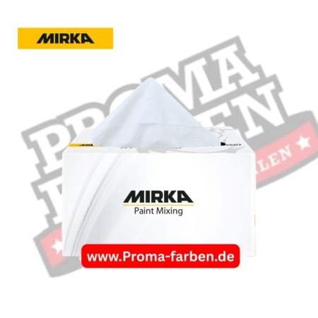 Mirka Reinigungstücher im Spender kaufen bei ProMa Farben