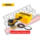 Mirka Rotationsschleifer DEROS RS 600 150mm mit Case kaufen bei ProMa Farben