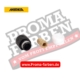 Mirka Schalldämpferset / Muffler Kit MPA0797 kaufen bei ProMa Farben
