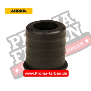 Mirka Schlauchadapter konisch Ø 28-32 mm für Handklötze kaufen bei ProMa Farben