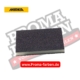 Mirka Schleifmatten 120 x 98 x 13 mm kaufen bei ProMa Farben