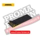 Mirka Schleifschuh Netz 70 x 198 mm Grip 48L Medium – Ersatzteil kaufen bei ProMa Farben