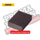 Mirka SCHLEIFSCHWAMM 100x70x28 kaufen bei ProMa Farben