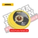 Mirka Schleifteller 125mm 5/16" Grip Medium kaufen bei ProMa Farben
