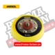 Mirka Schleifteller 77mm 5/16" Grip Medium kaufen bei ProMa Farben