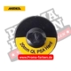 Mirka Schleifteller Quick Lock 20mm PSA Hart, 10/Pack kaufen bei ProMa Farben