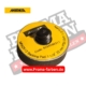 Mirka Schleifteller Quick Lock 32mm PSA – 10/Pack kaufen bei ProMa Farben