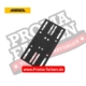 Mirka Schutzauflage 81 x 165 mm für DEOS 353CV kaufen bei ProMa Farben