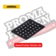 Mirka Schutzauflage Multi-Lochsystem / Protection Pad kaufen bei ProMa Farben