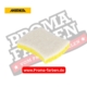 Mirka Schwamm Mirlon Soft W kaufen bei ProMa Farben