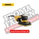 Mirka Schwingschleifer DEOS II 353CV 81x133mm 3,0 Hub kaufen bei ProMa Farben
