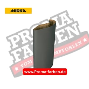Mirka Sica Closed Breitbänder kaufen bei ProMa Farben