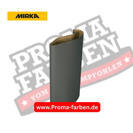 Mirka Sica Closed Breitbänder kaufen bei ProMa Farben